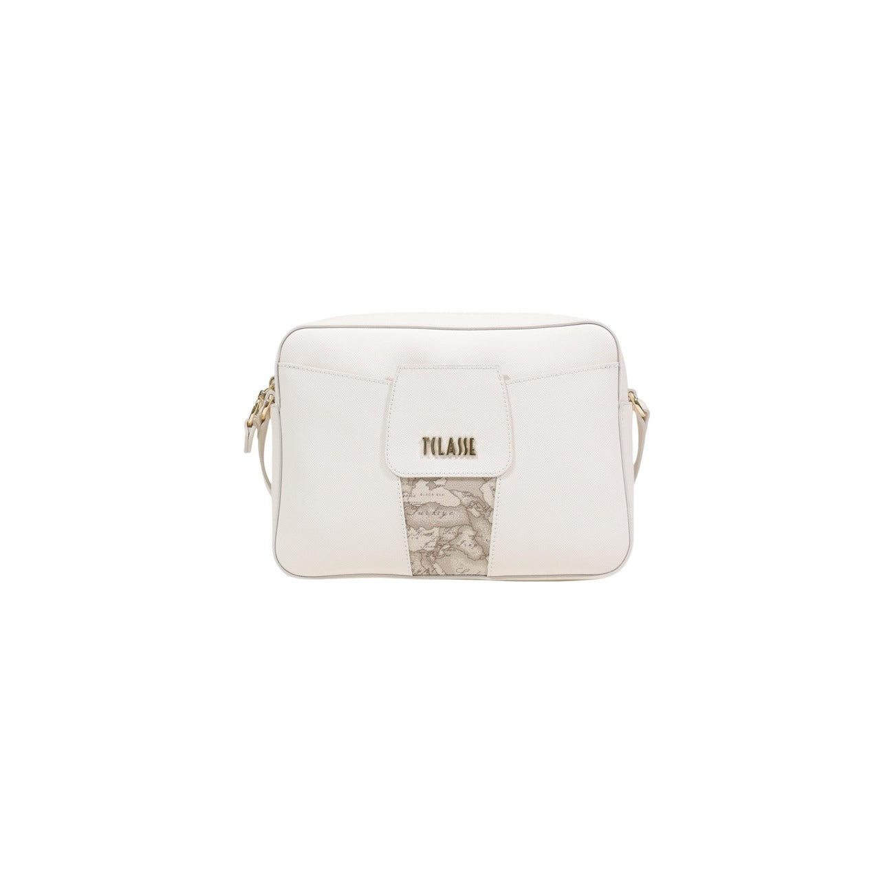 Alviero Martini Prima Classe Women's Bag