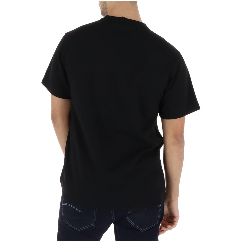 T-shirt G-star Homme