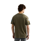 Replay T-Shirt Uomo