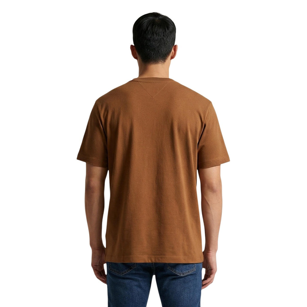 Tommy Hilfiger T-shirt Homme