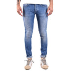 Dondup Jeans Uomo