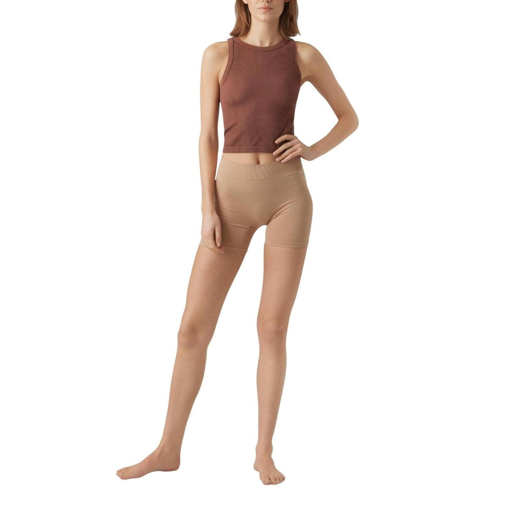 Vero Moda Short Femme