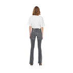 Only Jeans Donna