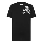 Philipp Plein Men's T-Shirt