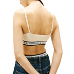 Tommy Hilfiger Women's Jeans Top