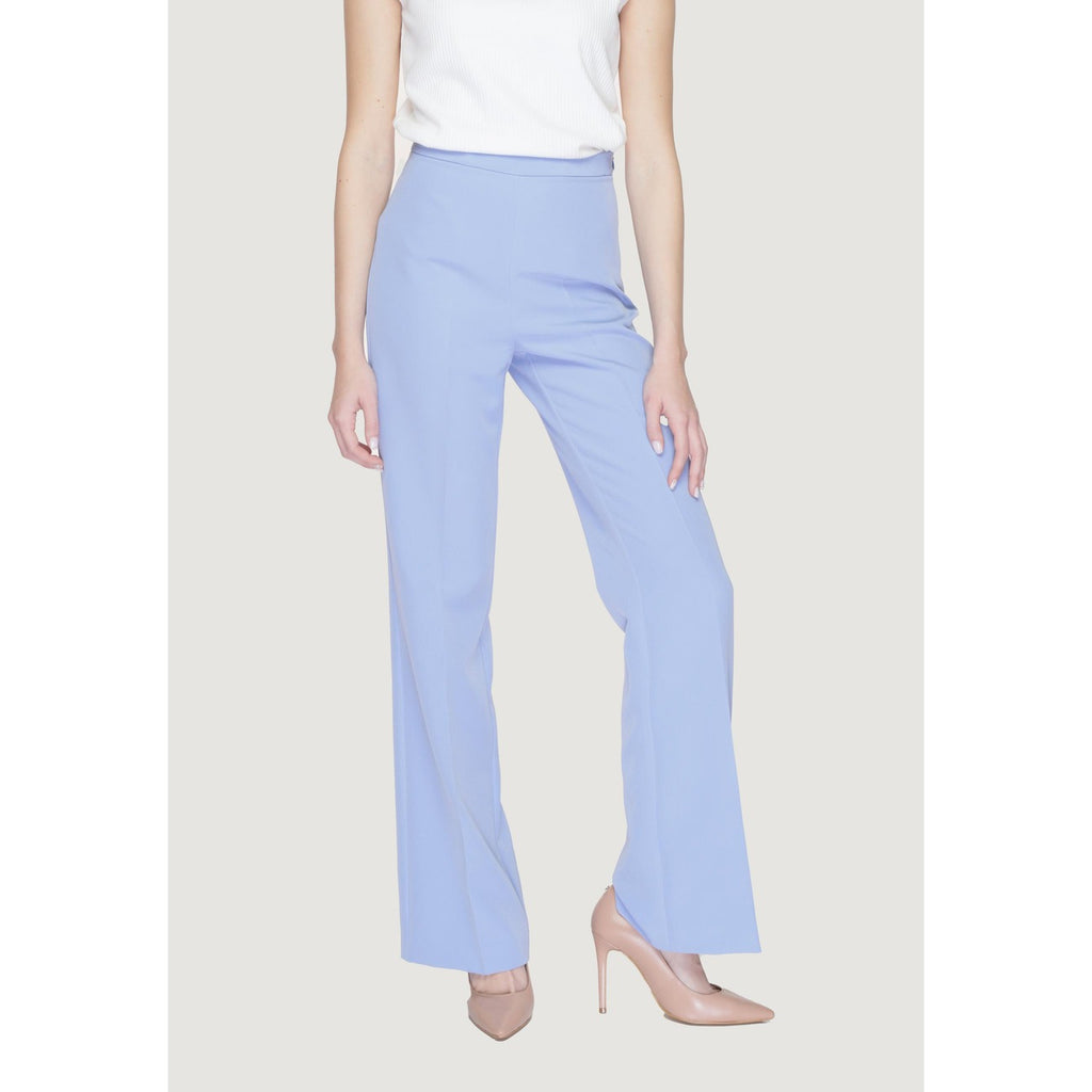 Silence Pantalon Femme