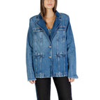 Colcci Veste Femme