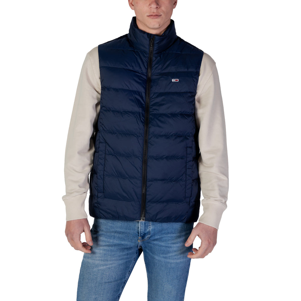 Tommy Hilfiger Jeans Blouson Homme