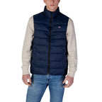 Tommy Hilfiger Jeans Blouson Homme