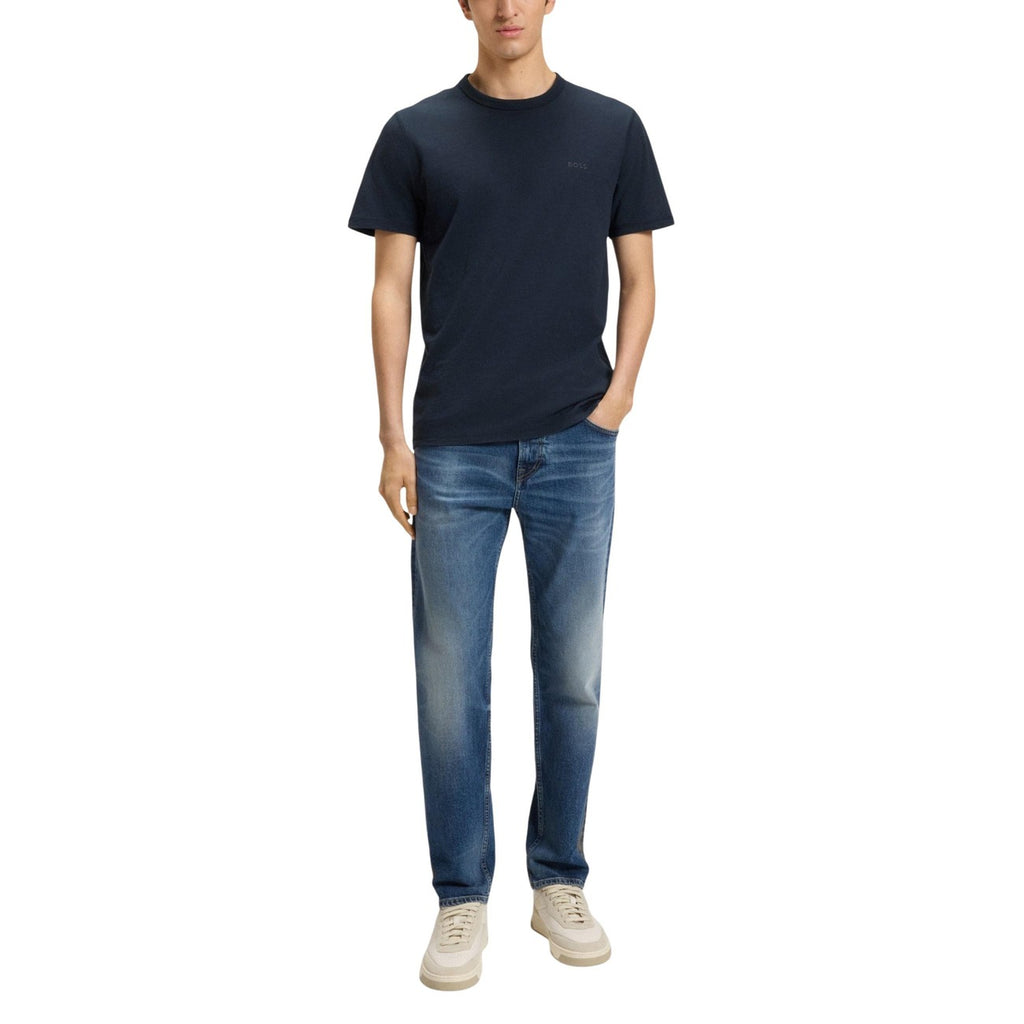 Boss Men's T-Shirt