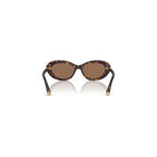 Dolce & Gabbana Occhiali Da Sole Donna