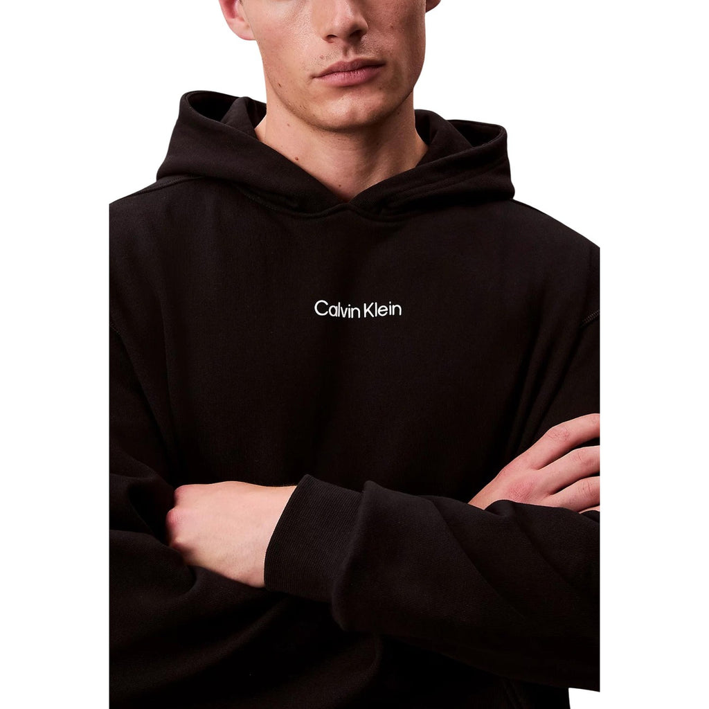 Calvin Klein Sport Sweatshirt Homme