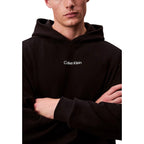 Calvin Klein Sport Sweatshirt Homme