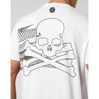Philipp Plein T-Shirt Uomo