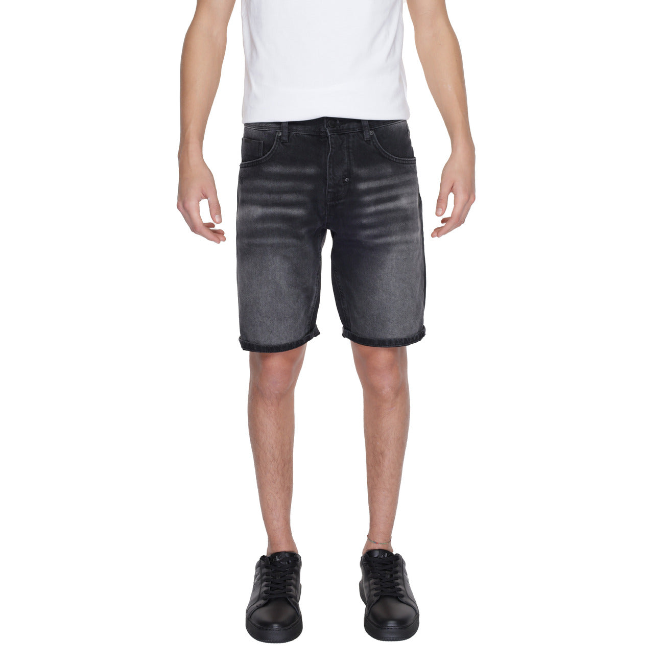 Antony Morato Bermuda Homme