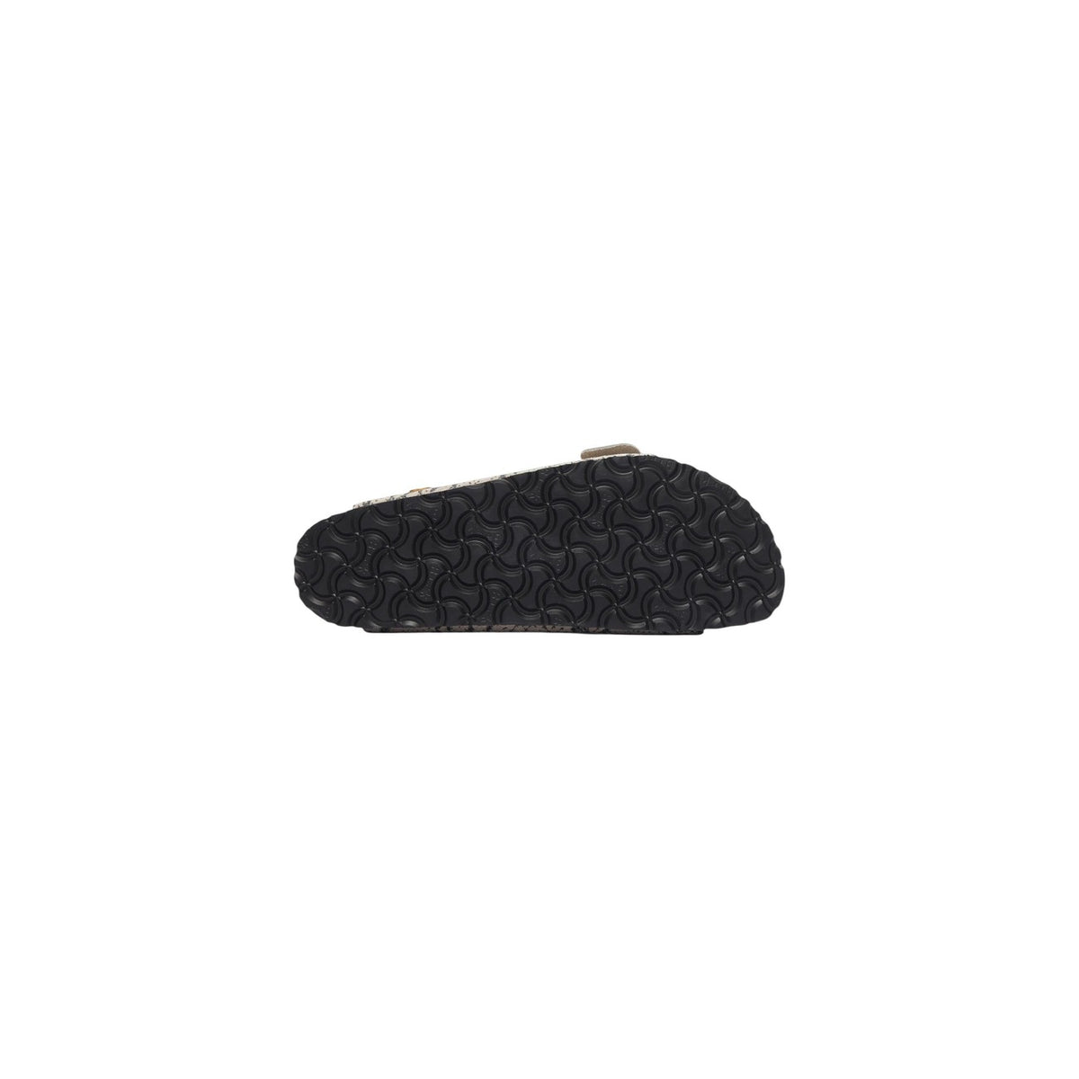 Birkenstock                      Sandali Donna