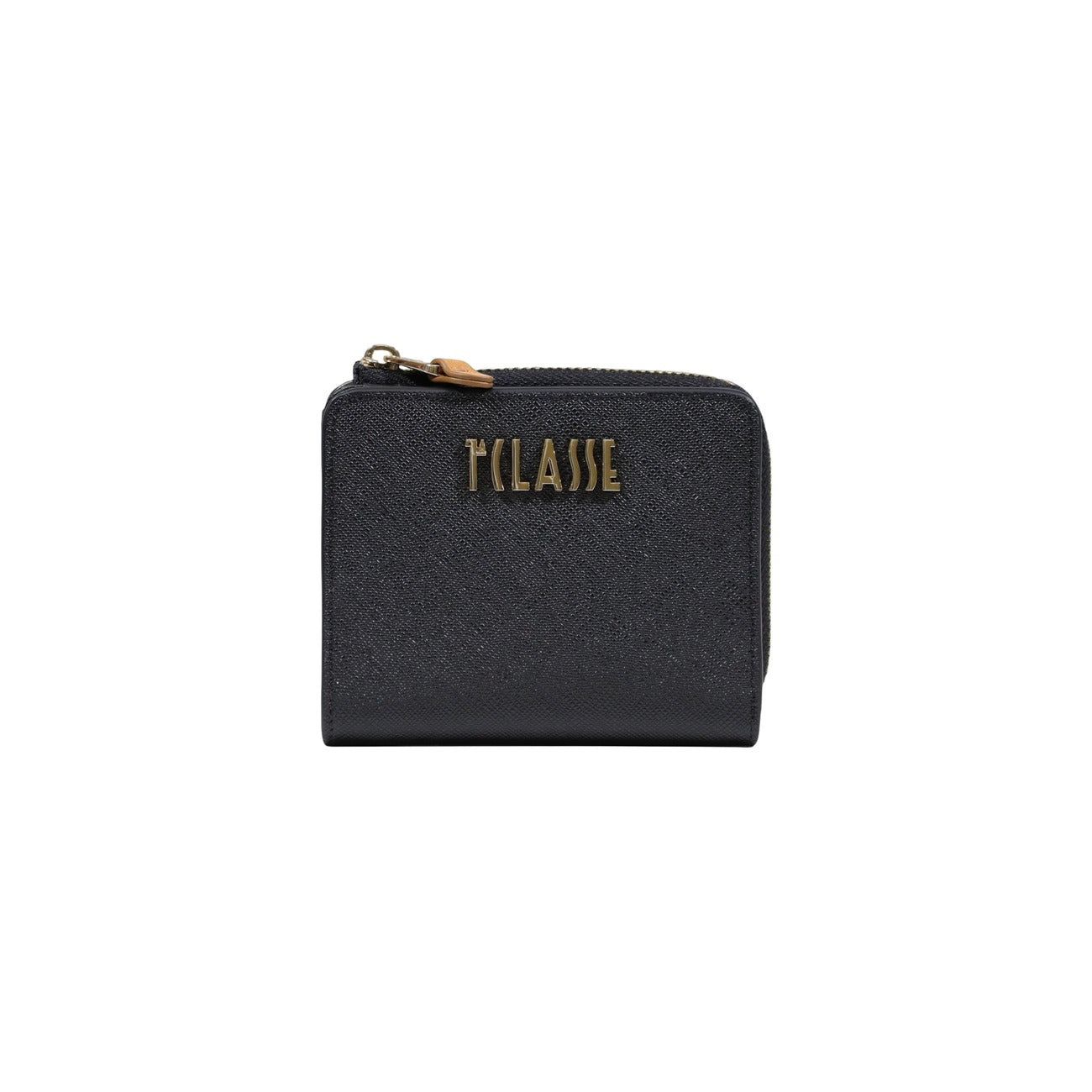 Alviero Martini Prima Classe Women's Wallet