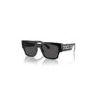 Dolce & Gabbana Occhiali Da Sole Uomo