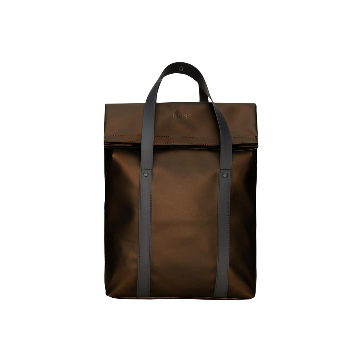 Rains Borsa Uomo
