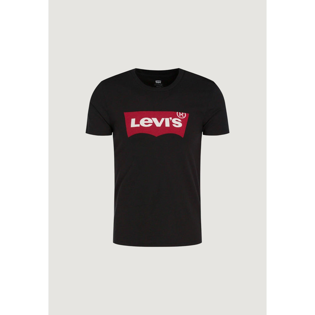 T-shirt homme Levi's