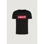 T-shirt homme Levi's