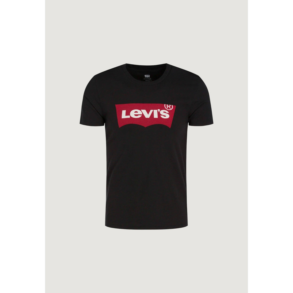 T-shirt homme Levi's