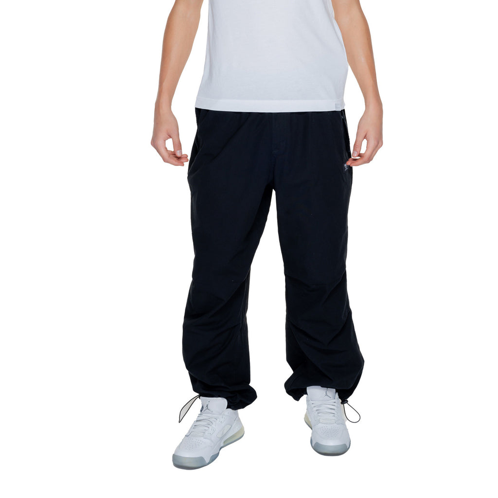 Karl Kani Pantalons Homme