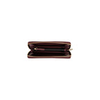 Valentino Bags Borsa Donna