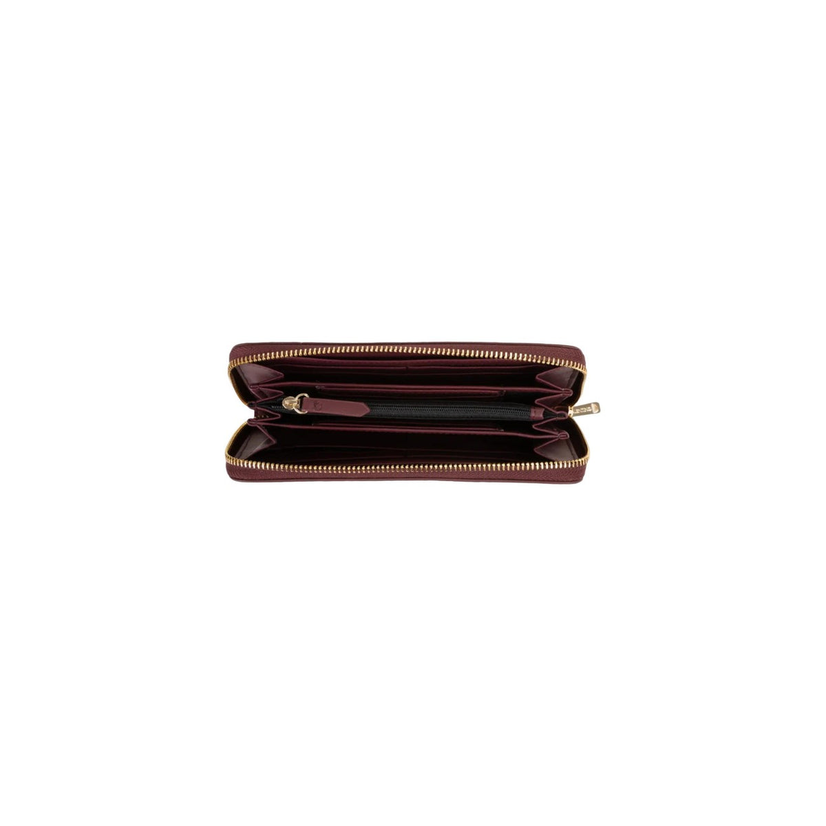 Valentino Bags Borsa Donna