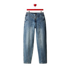 Jeans Desigual Femme