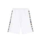 Missoni  Bermuda Uomo