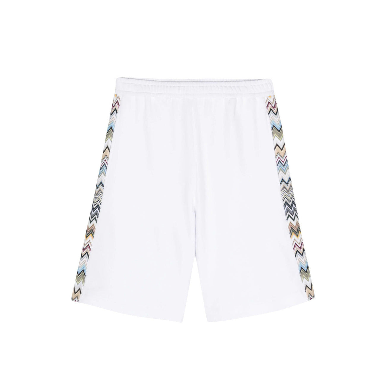 Missoni  Bermuda Uomo