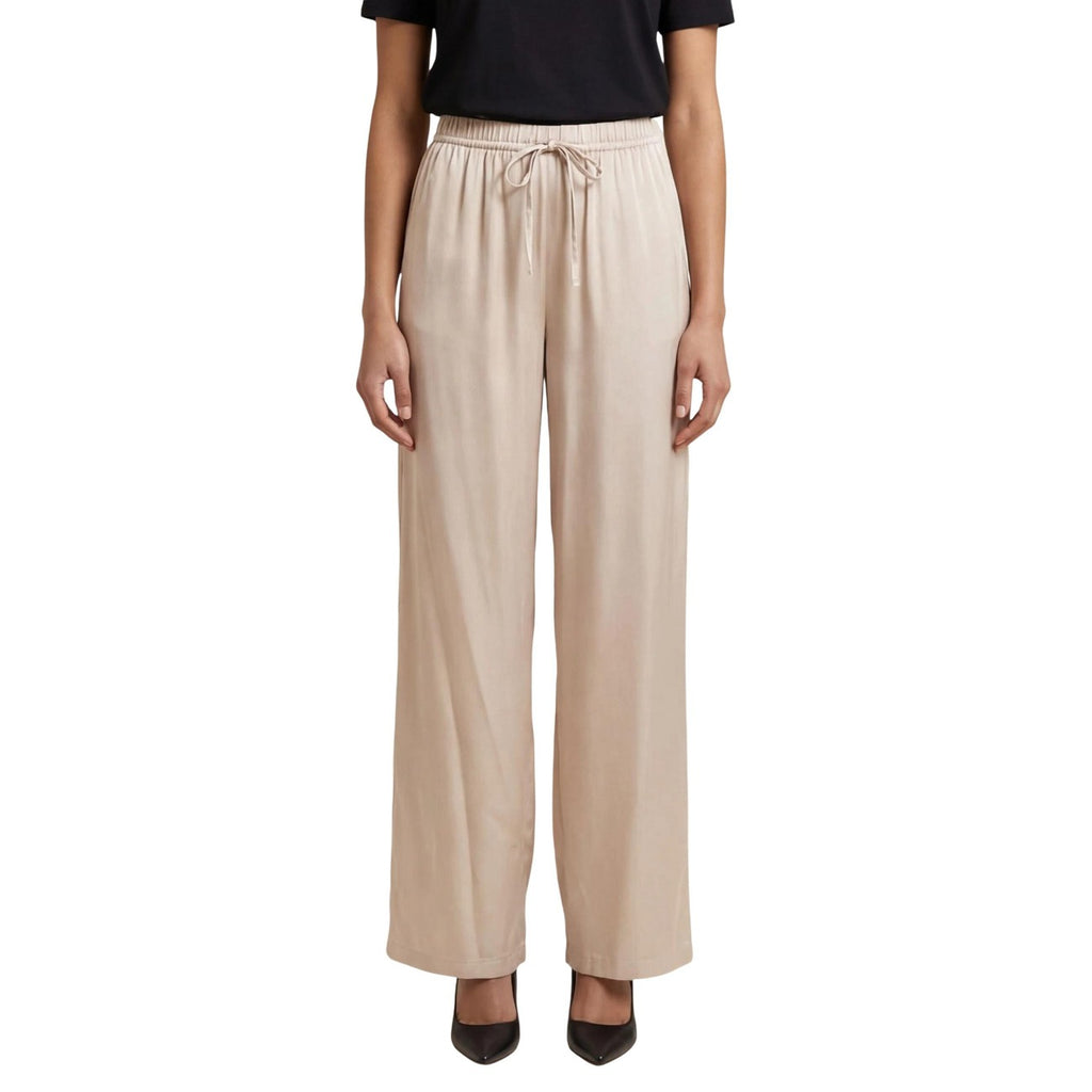 Only Women's Trousers