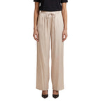 Only Women's Trousers