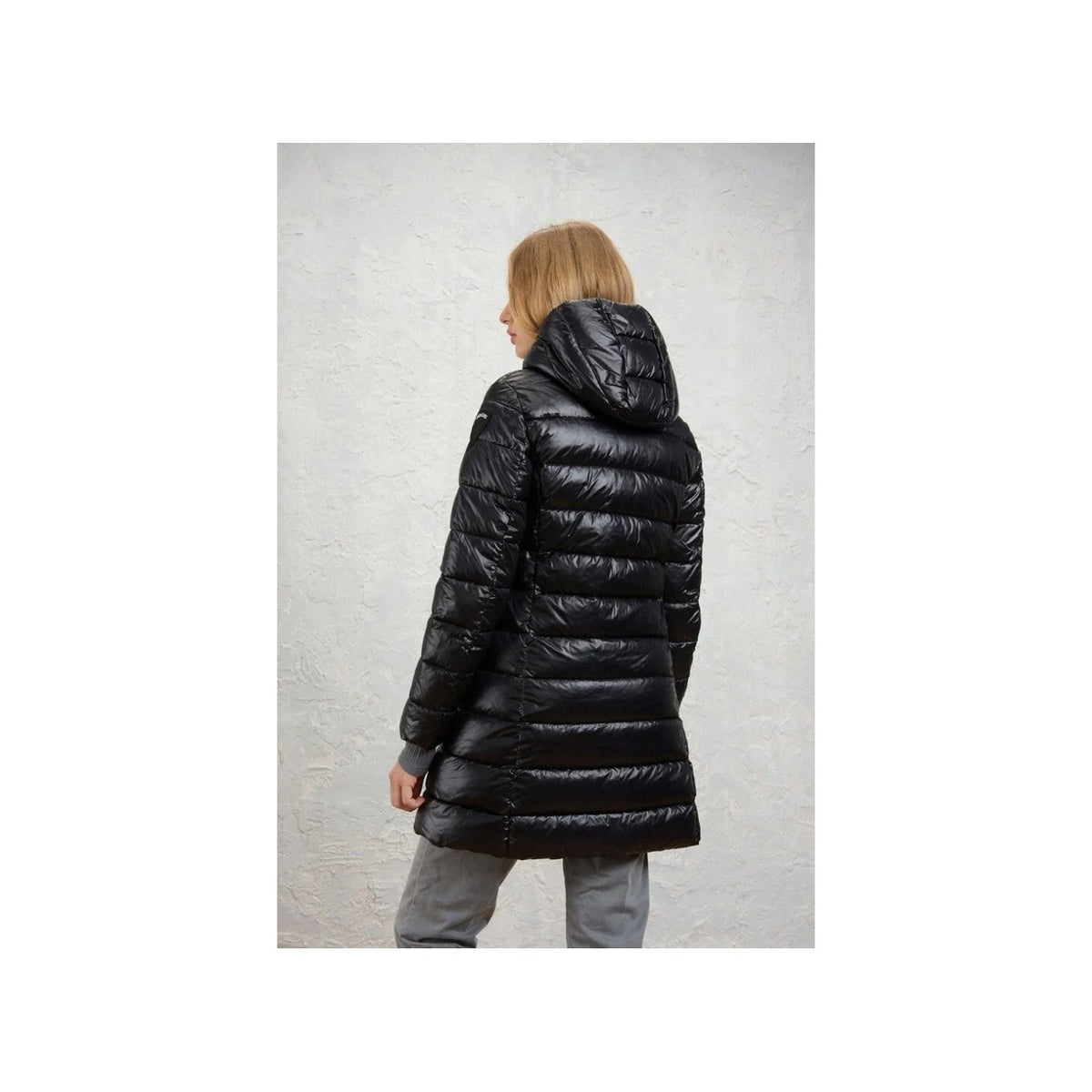 Blauer. Giacca Donna