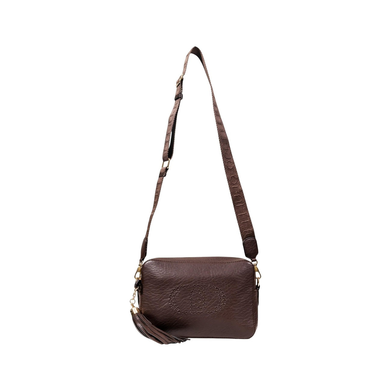 Liu Jo Borsa Donna