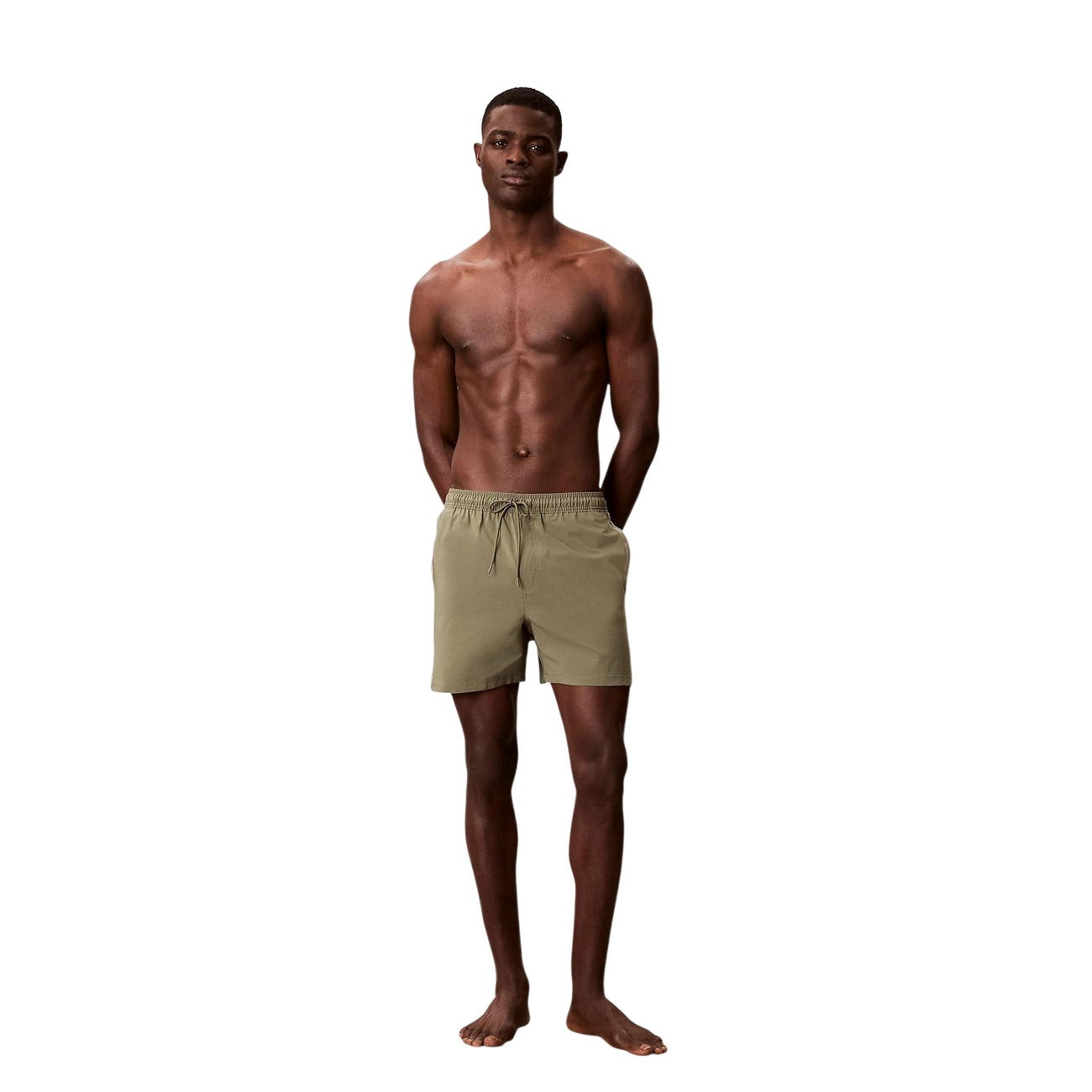 Calvin Klein Jeans Costume Uomo