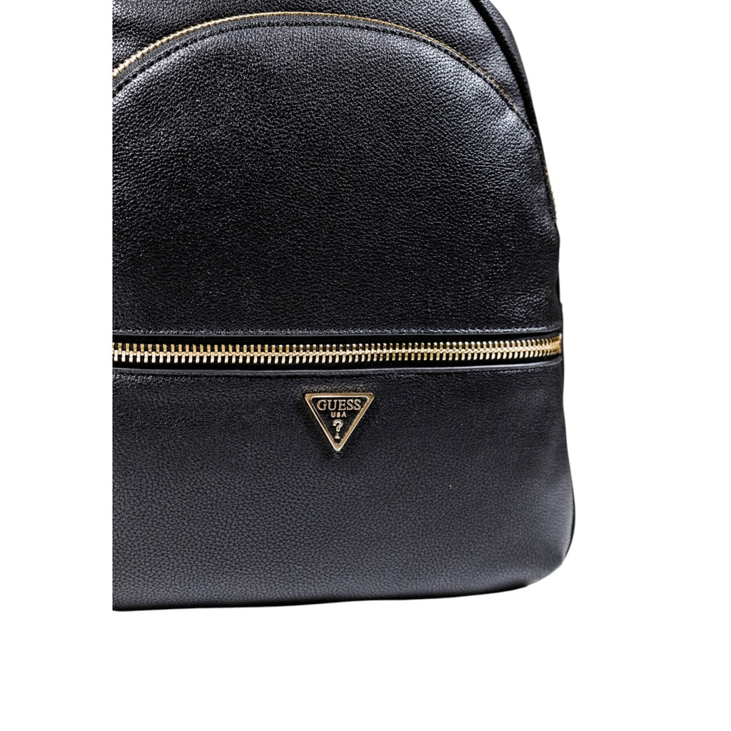 Sac Guess Femme