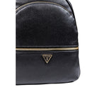 Sac Guess Femme
