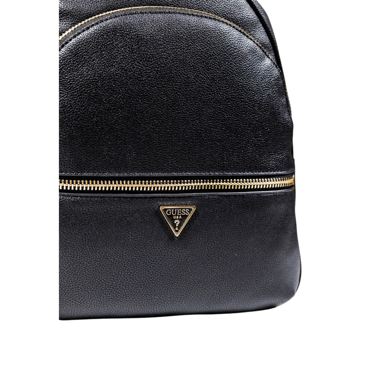 Sac Guess Femme