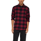 Only & Sons Chemise Homme
