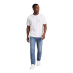 Calvin Klein Jeans T-Shirt Uomo