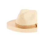 Morgan De Toi Accessori Donna