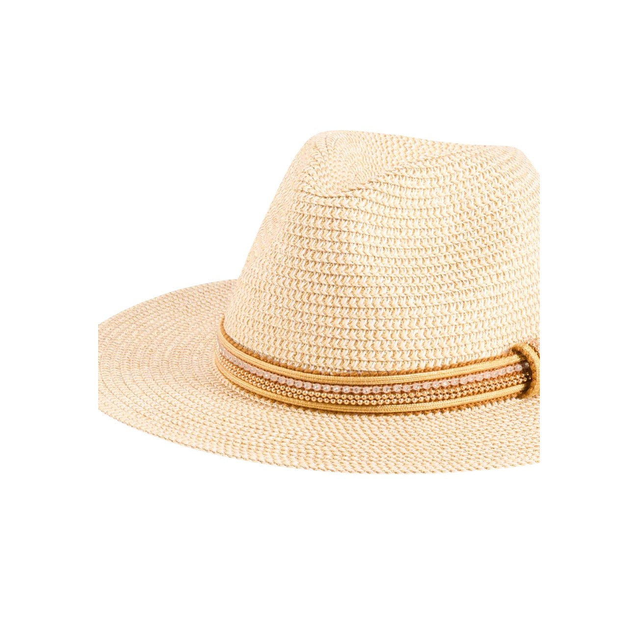 Morgan De Toi Women's Accessories