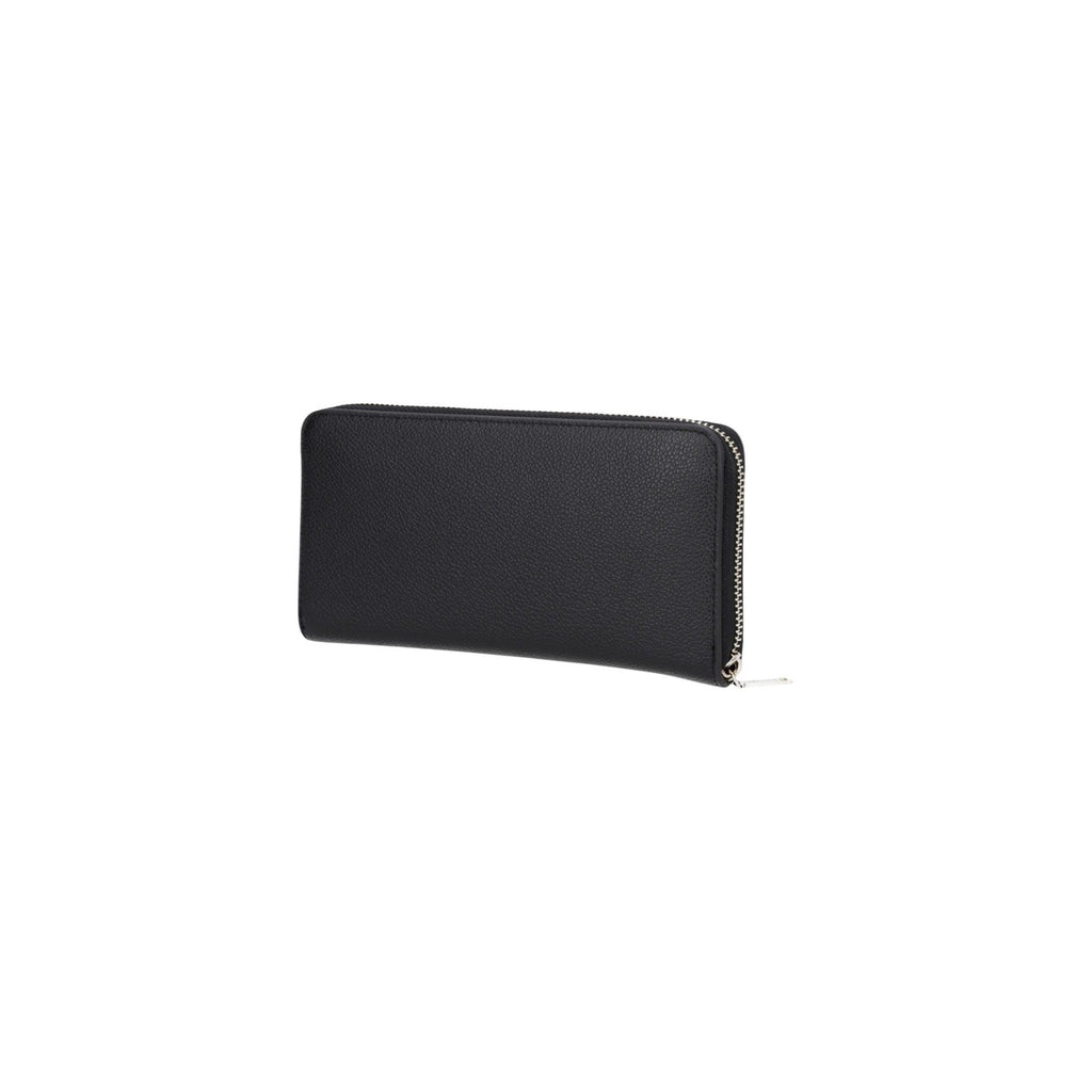 Valentino Bags Portefeuilles Femme