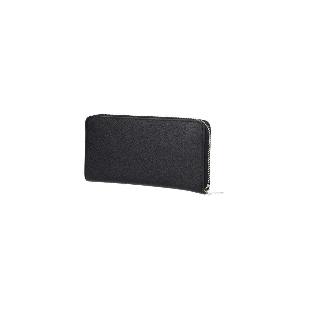 Valentino Bags Women's Wallet