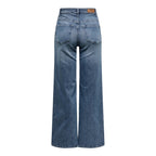 Only Jeans Donna