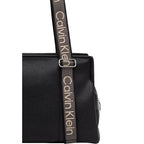 Calvin Klein Borsa Donna
