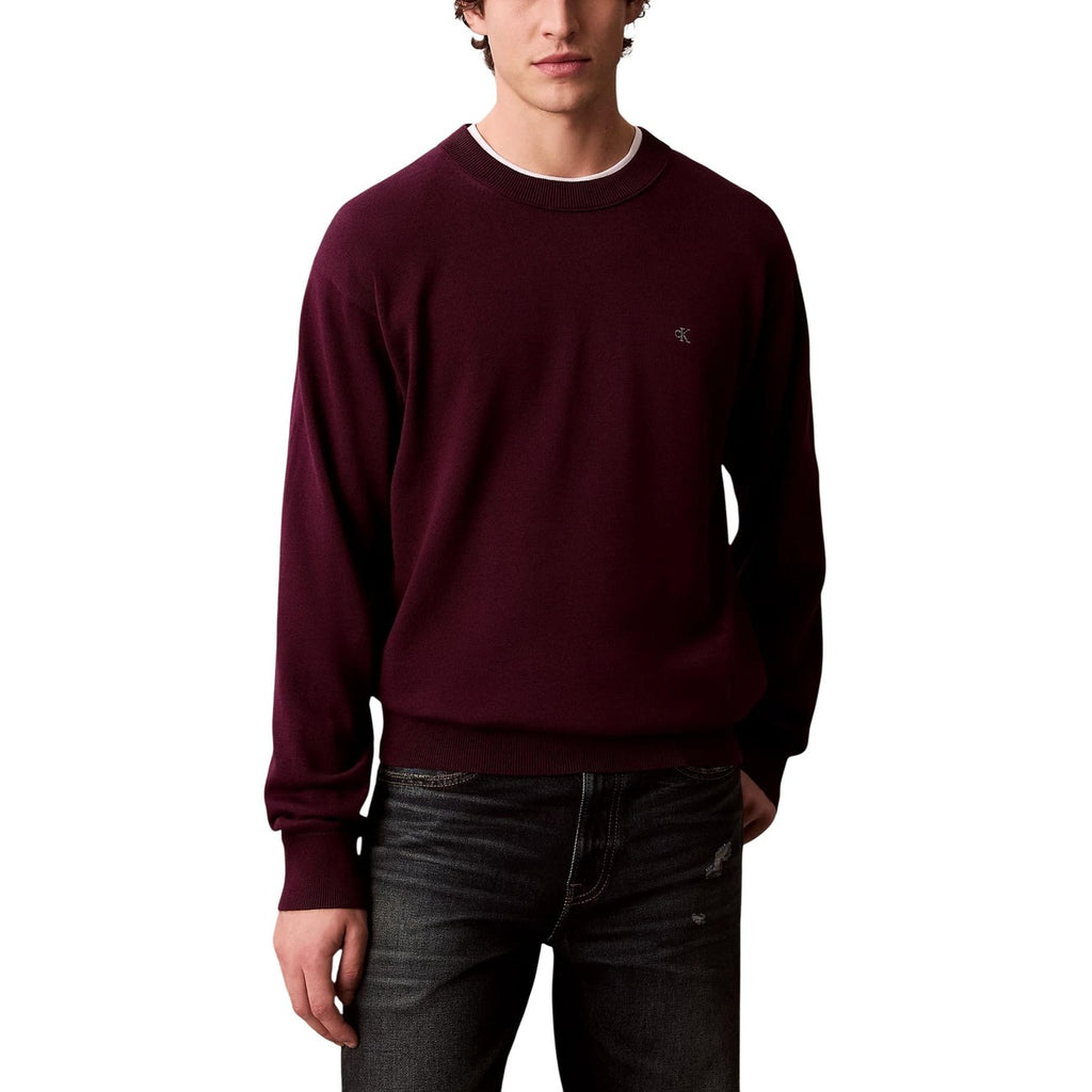 Calvin Klein Jeans T-shirt Homme