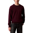 Calvin Klein Jeans T-shirt Homme